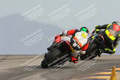 media/Jan-31-2025-2WTD (Fri) [[9ef8270bad]]/2-A Group/Session 5 (Turn 12 Backside)/